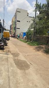 Image of 2800 Sq.ft 4 BHK Independent House for sale in Nacharam, Secunderabad for Rs. 19000000