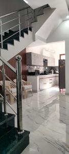Image of 2500 Sq.ft 3 BHK Independent House for sale in Dehradun Residential Land, Sahastradhara Road, Dehradun for Rs. 12500000