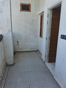 Balcony Image of 1800 Sq.ft 3 BHK Independent House for sale in Upper Nakronda Dehradun for Rs. 8700000
