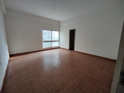 Bedroom Image of 2861 Sq.ft 4 BHK Apartment / Flat for sale in Sevoke Rd Siliguri for Rs. 14877200