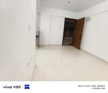 Hall Image of 1215 Sq.ft 2 BHK Apartment / Flat for rent in Venus Parkland, Vejalpur Ahmedabad for Rs. 20000