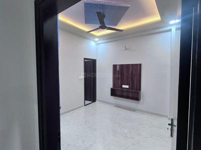 Hall Image of 2000 Sq.ft 3 BHK Villa for rent in Mansarovar Jaipur for Rs. 25000