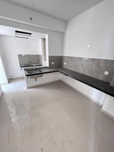 Kitchen Image of 1572 Sq.ft 2.5 BHK Apartment / Flat for sale in Asten Campus Court, Kakkanad Kochi for Rs. 9700000