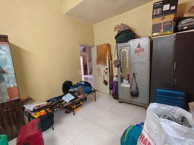 Bedroom Image of 2100 Sq.ft 3 BHK Independent House for sale in BK Jhala Kapil Woodrow Estate, Wanowrie Pune for Rs. 17500000