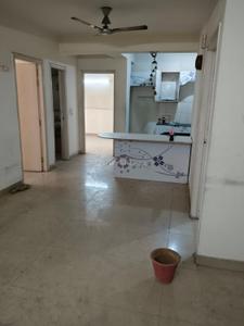 Hall Image of 1179 Sq.ft 3 BHK Apartment / Flat for sale in Sare Crescent Green Parc, Sector 92 Gurgaon for Rs. 11000000