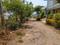 Vidyashankara Layout Main Image 1