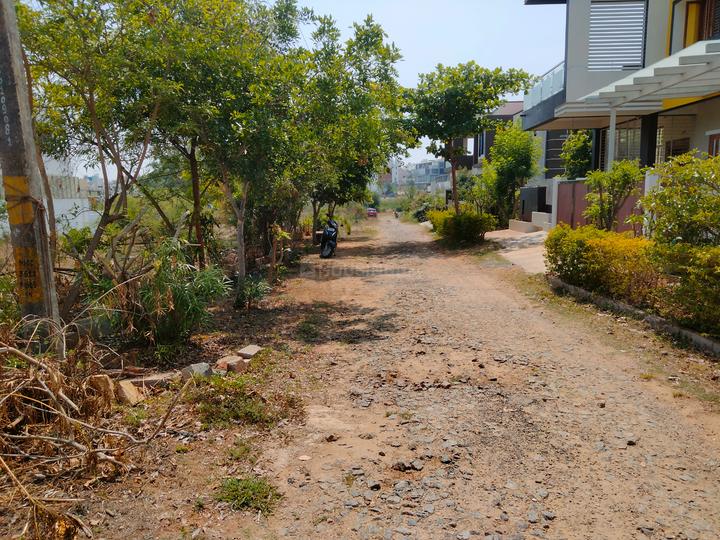 Vidyashankara Layout Main Image 1