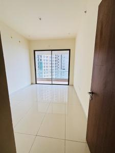 Hall Image of 1776 Sq.ft 3 BHK Apartment / Flat for sale in Prestige Siesta, Mulund West Mumbai for Rs. 42500000