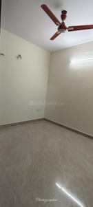 Hall Image of 1450 Sq.ft 3 BHK Independent House for rent in New Tippasandra Bengaluru for Rs. 70000
