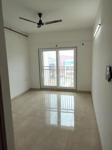 Hall Image of 725 Sq.ft 2 BHK Apartment / Flat for sale in Bandra East Mumbai for Rs. 19000000