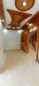 Hall Image of 3200 Sq.ft 3 BHK Independent House for sale in JP Nagar Bengaluru for Rs. 25000000