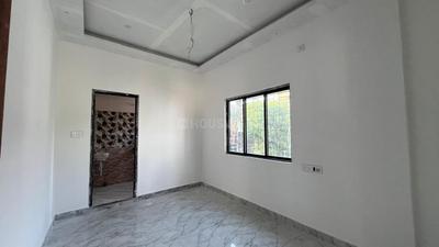 Bedroom Image of 3000 Sq.ft 8 BHK Independent House for sale in Kamalgazi Kolkata for Rs. 13000000