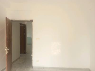 Bedroom Image of 2045 Sq.ft 3 BHK Apartment / Flat for sale in Narsingi Hyderabad for Rs. 17380411