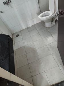 Image of 1390 Sq.ft 3 BHK Apartment / Flat for rent in Today Ridge Residency, Bajidpur, Noida for Rs. 29000
