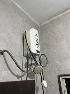 Image of 490 Sq.ft 1 BHK Apartment / Flat for rent in Kharadi, Pune for Rs. 14500