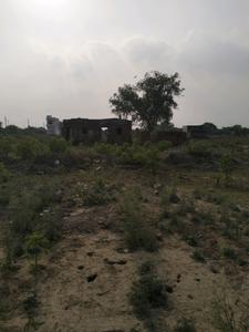 Image of 350 Sq.ft Residential Plot / Land for sale in Sector 30 Rohini, New Delhi for Rs. 7300000