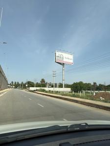Image of 1500 Sq.ft Residential Plot / Land for sale in Arvind Orchards, Devanahalli, Bengaluru for Rs. 12000000