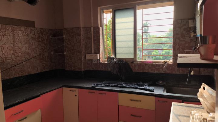 Rabindrapally, Bramhapur Main Image 1