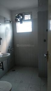 Image of 1100 Sq.ft 2 BHK Apartment / Flat for rent in Agarwal Aditya Mega City, Indirapuram, Ghaziabad for Rs. 26000