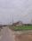 Sector 78 Main Image 1