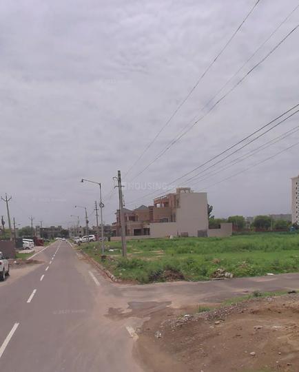 Sector 78 Main Image 1