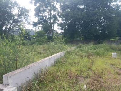 Image of 2168 Sq.ft Residential Plot / Land for sale in Mugawade, Pune for Rs. 6935432