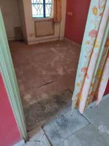 Bedroom Image of 850 Sq.ft 2 BHK Apartment / Flat for sale in Kaikhali Kolkata for Rs. 2100000