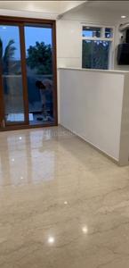 Hall Image of 4000 Sq.ft 4 BHK Apartment / Flat for rent in Basavanagudi Bengaluru for Rs. 300000