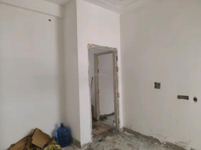Bedroom Image of 1440 Sq.ft 9 BHK Independent House for sale in Sector 28 Faridabad for Rs. 62500000
