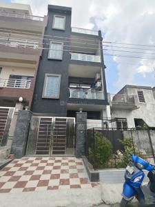 Image of 750 Sq.ft 2 BHK Duplex for sale in Sector 62, Faridabad for Rs. 9500000