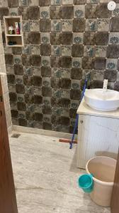 Bedroom Image of 540 Sq.ft 2 BHK Villa for sale in Dhorera Bangar Vrindavan for Rs. 13500000