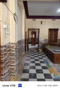 4 BHK Independent House