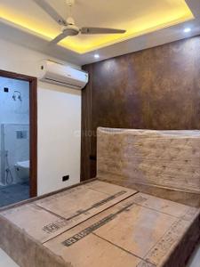 Bedroom Image of 1500 Sq.ft 3 BHK Apartment / Flat for sale in Nabha Zirakpur for Rs. 6000000