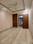 Maestro Infra Tech South Delhi Apartments Bedroom 1
