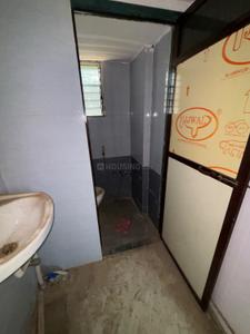 Bathroom Image of 850 Sq.ft 2 BHK Apartment / Flat for sale in Titwala Thane for Rs. 4000000