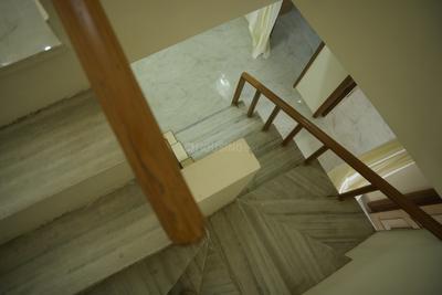 Bedroom Image of 2900 Sq.ft 2 BHK Apartment / Flat for sale in Shivalik Sachin Tower, Shyamal Ahmedabad for Rs. 28000000