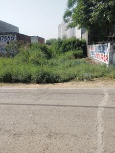 Image of 200 Sq.ft Residential Plot / Land for sale in Surajpur, Greater Noida for Rs. 20000000