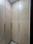 A 2 Block, Paschim Vihar Bedroom 2