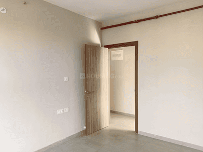 Image of 1400 Sq.ft 3 BHK Apartment / Flat for rent in Birla Vanya, Ulhasnagar, Thane for Rs. 35000