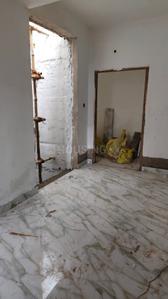 Terrace Image of 803 Sq.ft 2 BHK Apartment / Flat for sale in Tarulia North 24 Parganas District for Rs. 2950000
