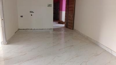 Living Room Image of 759 Sq.ft 2 BHK Apartment / Flat for sale in New Barrakpur Kolkata for Rs. 1973400