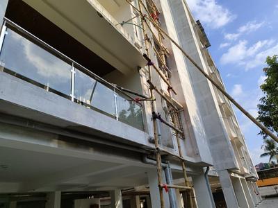 Image of 1454 Sq.ft 3 BHK Apartment / Flat for sale in Sevoke Rd, Siliguri for Rs. 6397600