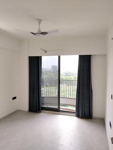 Bedroom Image of 1250 Sq.ft 3 BHK Apartment / Flat for sale in Shreeji Siesta, Kudasan Gandhinagar for Rs. 12500000