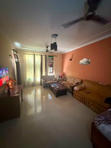 Hall Image of 2550 Sq.ft 4 BHK Villa for sale in Sector 135 Noida for Rs. 42900000