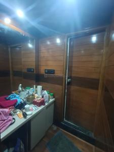 Bedroom Image of 2400 Sq.ft 4 BHK Independent House for sale in JP Nagar Bengaluru for Rs. 35000000