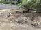 Ghuma Plot View 2