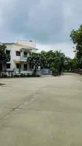 Image of 2600 Sq.ft 3 BHK Villa for sale in Siddhivinayak Greens, Kasindra, Ahmedabad for Rs. 25000000