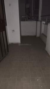 Image of 1600 Sq.ft 3 BHK Apartment / Flat for sale in Nirala Eden Park II, Indirapuram, Ghaziabad for Rs. 15200000