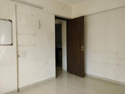 Bedroom Image of 1100 Sq.ft 3 BHK Apartment / Flat for rent in Vile Parle East Mumbai for Rs. 130000