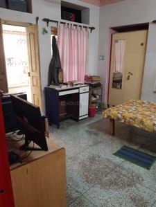 Bedroom Image of 2200 Sq.ft 4 BHK Independent House for sale in Garia, Sonarpur Kolkata for Rs. 15000000